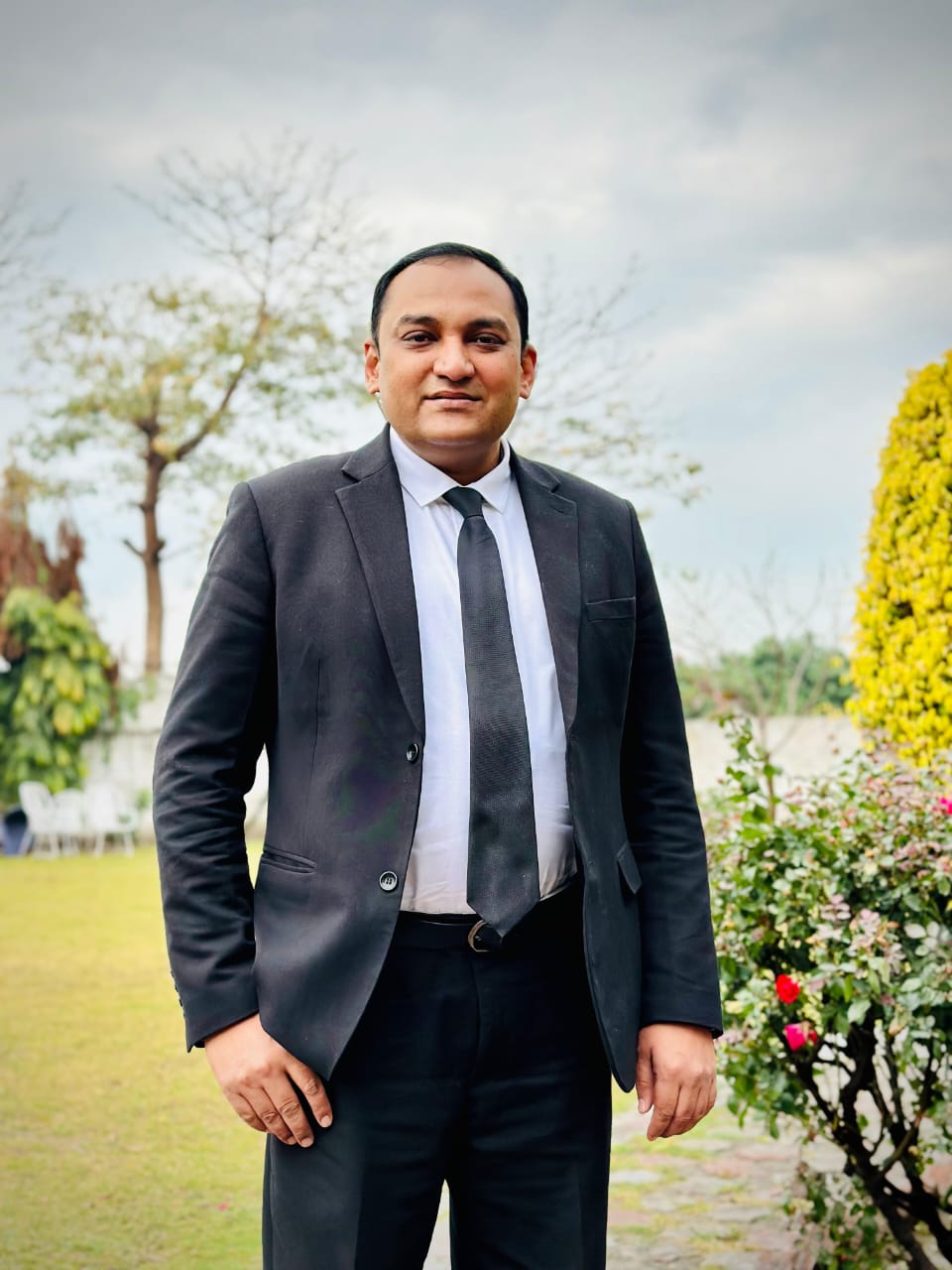 Client